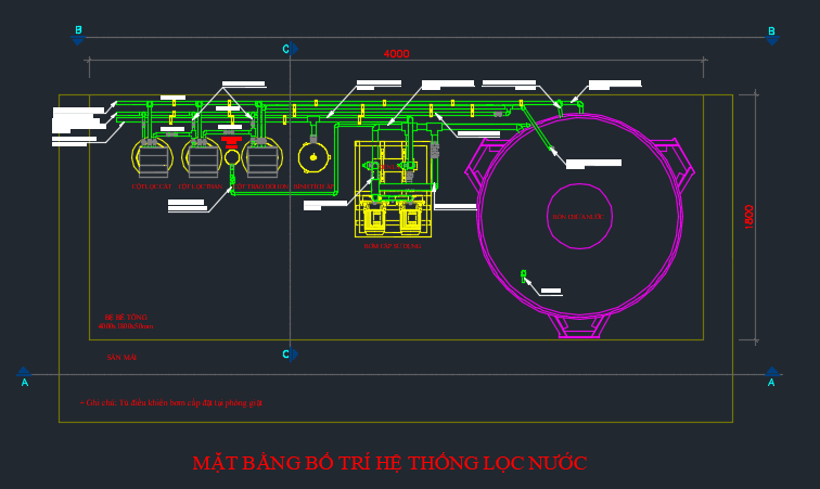 loc tong 02.png