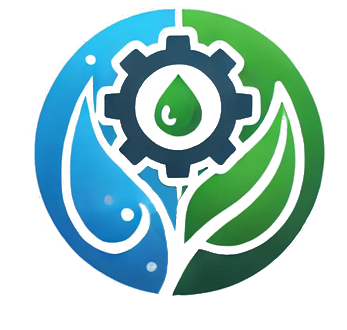 Diễn đàn ngành môi trường Việt Nam - Vietnam Environment Forum