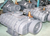 máy-thổi-khí-longtech.jpg