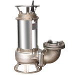 EFS-100.150T_resize_2.jpg