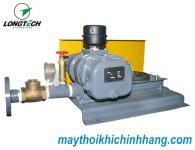 may-thoi-khi-longtech-lts-032.jpg