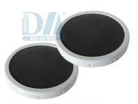 ĐĨA THỔI KHÍ RSD168.png