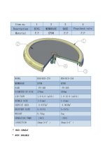 62e9a-catalog12brsd-2702b-350_002 (1).jpg