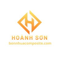 Hoành Sơn FRP