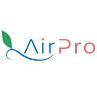 Ngọc Mai Airpro