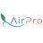 Ngọc Mai Airpro