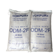 Vật Liệu Đa Năng ODM 2F