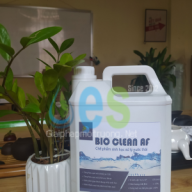 Men vi sinh BioClean AF