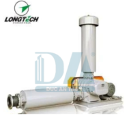 Máy thổi khí LT-060