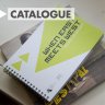 Catalog máy thổi khí Longtech